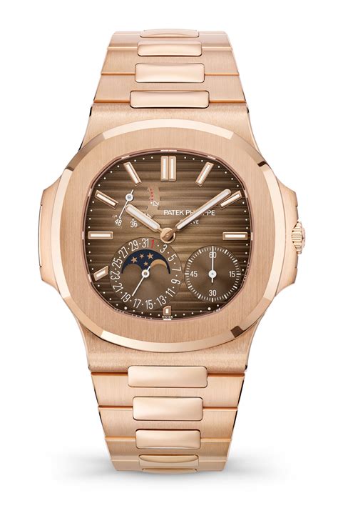 patek philippe mini|Patek Philippe watches online.